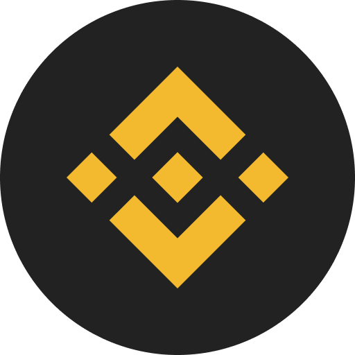 Binance
