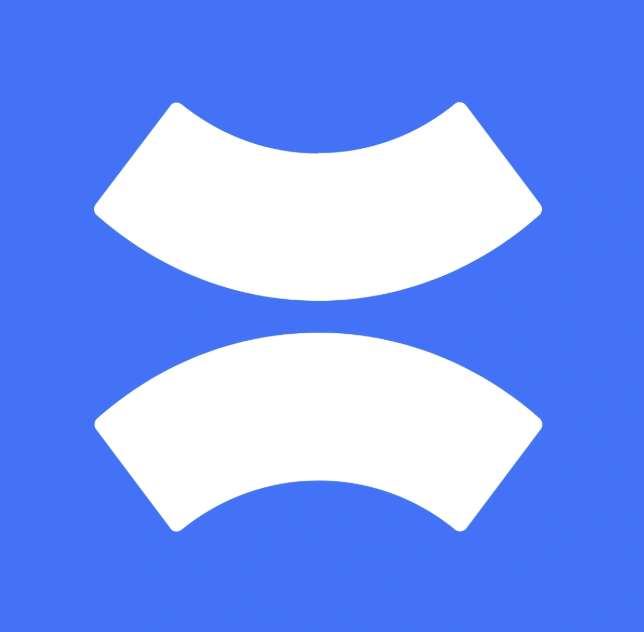 StreamLake